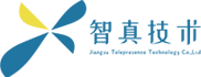 濰坊悍馬農(nóng)業(yè)裝備有限公司